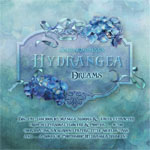 Jaguarwoman's "Hydrangea Dreams"