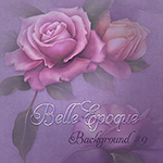 Jaguarwoman's "Belle Epoque Background #9"